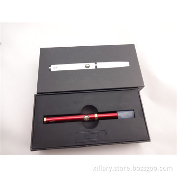high quality e cigarette hot mini ecigarette starter kit e-cig ecab